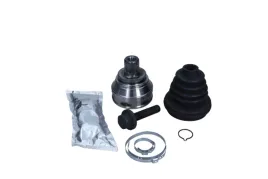 przegub-zewnetrzny-vw-a100-fag-771039730