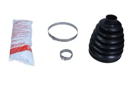 oslona-przegubu-vw-zew-up-citigo-mii-104x212x804-febi-bilstein-48824