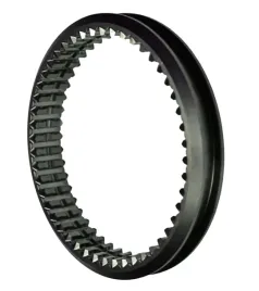 przesuwka-synchr-zf-astronic-mid-euroricambi-95535405