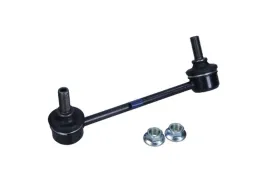 lacznik-stab-mazda-t-mazda-6-cx-5-11-pr-febi-bilstein