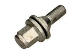 sruba-kola-peugeot-107108-14-febi-bilstein-46664