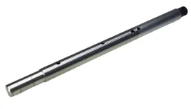 walek-wybieraka-zf-euroricambi-95534670