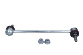 lacznik-stab-db-p-c218-w212-11-17-pr-febi-bilstein-43556