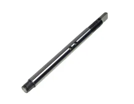 walek-wybieraka-zf16s151-181-221-euroricambi-95532487