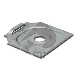 plyta-bpw-fi242-120-125-sampa-114503