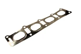 uszczelka-kolektora-wyd-peugeot-18-fischer-421-010