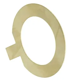 podkladka-kola-pompy-oleju-sr1700-1900-euroricambi-88530606