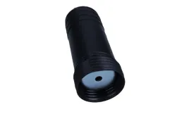 oslona-amort-bmw-t-x5-x6-06-14-febi-bilstein-37554