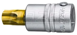 nasadka-3-4-torx-t70-hazet-1012-t70