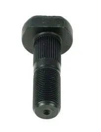 sruba-kola-talerzowego-m18x60x1-5mm-euroricambi-74170537