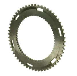 pierscien-synchro-mb-g85-6-euroricambi-60531613