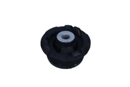 tuleja-belki-opel-t-omega-94-03-febi-bilstein-14549