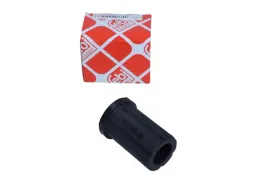 tuleja-resoru-toyota-t-hilux-viii-15-le-pr-febi-bilstein-106522