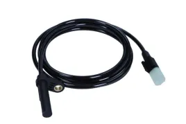 czujnik-abs-db-t-sprinter-06-febi-bilstein-106633