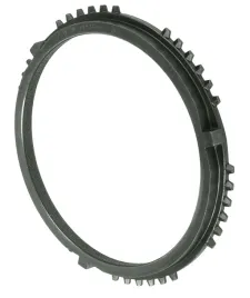 pierscien-synchro-eaton-fs8209-euroricambi-35510640