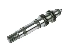 walek-glowny-iveco-2850-6-euroricambi-30530502