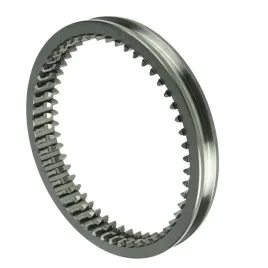 przesuwka-synchr-iveco-2895-9-euroricambi-30530170