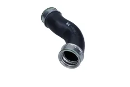 przewod-intercoolera-vw-20tdi-febi-bilstein-102668