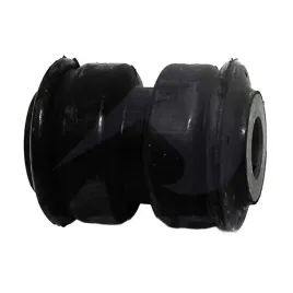 tuleja-resoru-rvi-mascot-sampa-80375