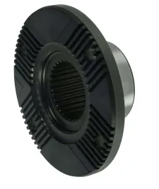 zlacze-walu-iveco-euroricambi-30170495