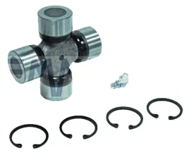 krzyzak-302x82-iveco-daily-emmerre-934014