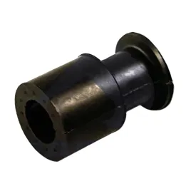 tuleja-stab-rvi-midlum-41x68x1095-przod-sampa-80113