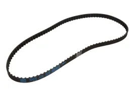 pasek-rozrzadu-fiat-11-dayco