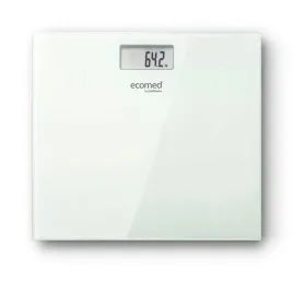 waga-osobowa-ecomed-by-medisana-ps-72e