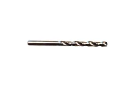 wiertlo-do-metalu-3-mm-kobaltowe-corona-c9830