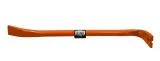 lom-l-450mm-corona-c5879