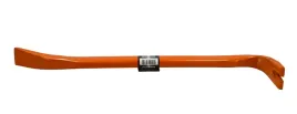 lom-l-450mm-corona-c5879