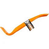 lom-l-450mm-corona-c5879-marka-richman