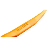 lom-l-450mm-corona-c5879-kod-producenta-c5879