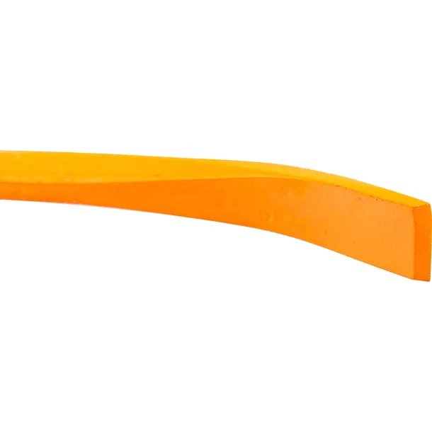lom-l-450mm-corona-c5879-stan-nowy-rodzaj-lom