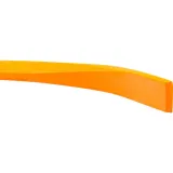 lom-l-450mm-corona-c5879-stan-nowy-rodzaj-lom