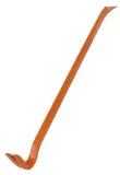 lom-l-450mm-corona-c5879-marka-richman-kod-producenta-c5879