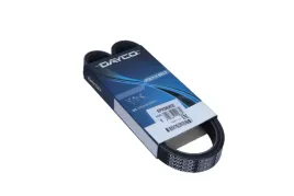 pasek-wielorowkowy-6pk989ee-dayco-6pk989ee