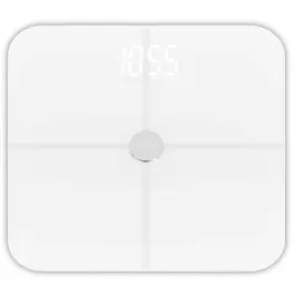 waga-lazienkowa-adler-ad-8187w-biala