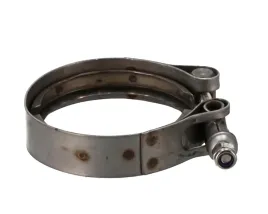 opaska-turbosprezarki-man-f2000-dt-spare-parts-325122