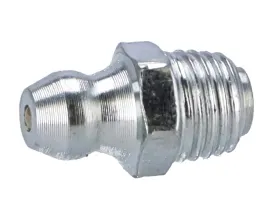 smarowniczka-m8x1-prosta-pe-automotive-046-036-20a