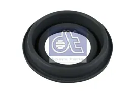 uszczeln-zet-cam-volvo-dt-spare-parts-240120