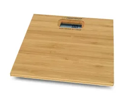 waga-lazienkowa-esperanza-bamboo-ebs012-kolor-brazowy