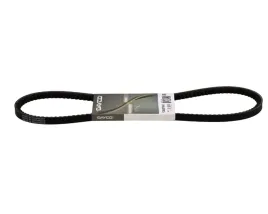 pasek-klinowy-13x975-dayco-hd-dayco-13a0975hd