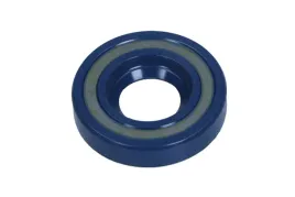 simering-pompy-wody-volvo-fiat-corteco-12010796b