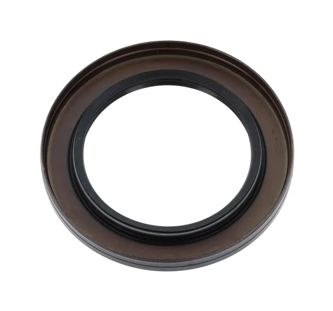 simering-55x80x8-corteco-01033903b-typ-silnika-benzyna-diesel