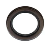 simering-55x80x8-corteco-01033903b-typ-silnika-benzyna-diesel