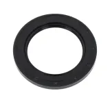 simering-55x80x8-corteco-01033903b-producent-czesci-corteco