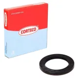 simering-55x80x8-corteco-01033903b-typ-samochodu-autobusy-samochody-ciezarowe-samochody-dostawcze