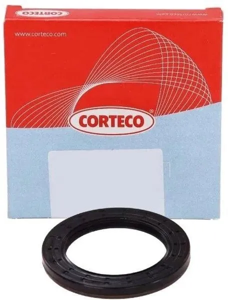 simering-55x80x8-corteco-01033903b-strona-zabudowy-uniwersalne