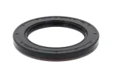 simering-55x80x8-corteco-01033903b-stan-nowy-typ-silnika-benzyna-diesel